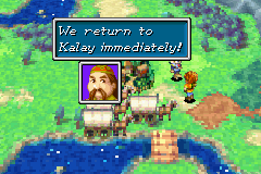 GoldenSun_72_zps1ff4b3d3.png