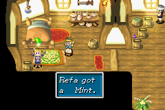 GoldenSun_86_zps8b35ca8a.png