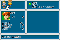 GoldenSun_91_zps5ca6d6d6.png