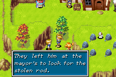 GoldenSun_96_zpsc0e7572c.png