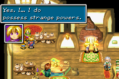 GoldenSun_99_zps02c118ea.png