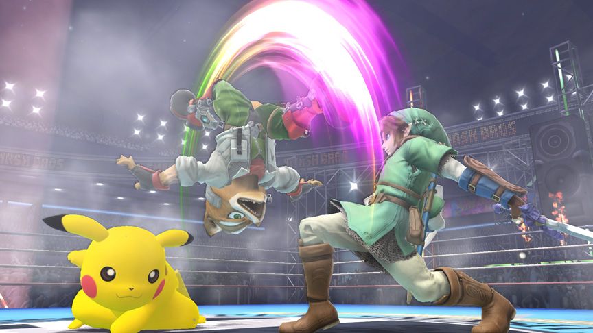 June27thSmash4Update_zps0ba65b3c.jpg