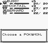 PokemonBlue_01-2.png