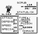 PokemonBlue_01-4_zps767bc0f9.png