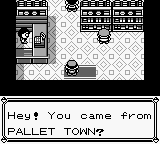 PokemonBlue_02-1.png