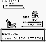 PokemonBlue_02-2.png