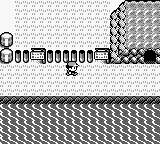 PokemonBlue_02-4_zpsc9e07b6e.png