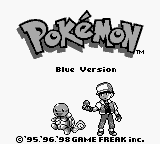 PokemonBlue_02.png