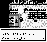 PokemonBlue_03-1.png