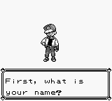 PokemonBlue_03.png