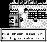 PokemonBlue_04-1.png