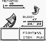 PokemonBlue_04-2.png