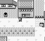 PokemonBlue_04-4.png