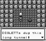 PokemonBlue_04-6_zps6b7e9d8a.png