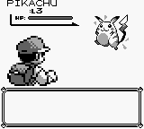 PokemonBlue_05-2.png