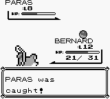 PokemonBlue_05-3.png