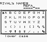 PokemonBlue_05.png