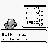 PokemonBlue_06-2.png