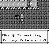 PokemonBlue_06-3.png