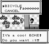 PokemonBlue_06-4.png