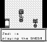 PokemonBlue_06.png