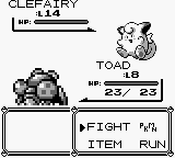 PokemonBlue_07-3.png