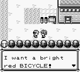 PokemonBlue_07-4.png