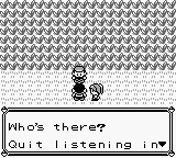 PokemonBlue_07-6_zps517965ec.png