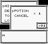 PokemonBlue_07.png