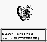 PokemonBlue_08-2.png