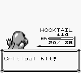 PokemonBlue_08-3.png