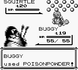 PokemonBlue_08-6_zps3153f063.png