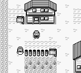 PokemonBlue_08.png