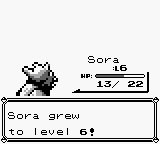 PokemonBlue_09-2.png