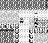 PokemonBlue_09-5_zps4908849c.png