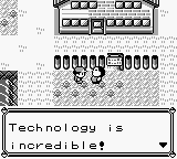 PokemonBlue_09.png