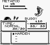 PokemonBlue_10-2.png