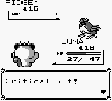 PokemonBlue_10-6_zpsc7ff6de6.png