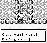 PokemonBlue_10.png