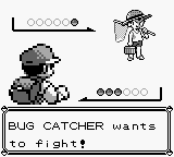 PokemonBlue_100.png