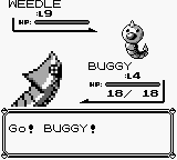 PokemonBlue_101.png