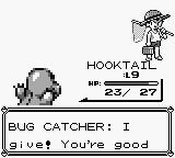 PokemonBlue_105.png