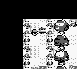 PokemonBlue_108.png