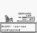 PokemonBlue_11-2.png