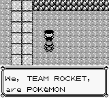 PokemonBlue_11-3.png