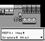 PokemonBlue_11.png