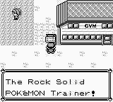 PokemonBlue_116.png