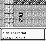 PokemonBlue_12-3.png