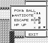 PokemonBlue_12-6_zpsdac2604e.png