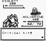 PokemonBlue_12-6_zpsf35b88aa.png